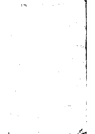 家谱第一张图片