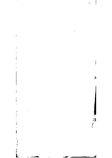 家谱第一张图片