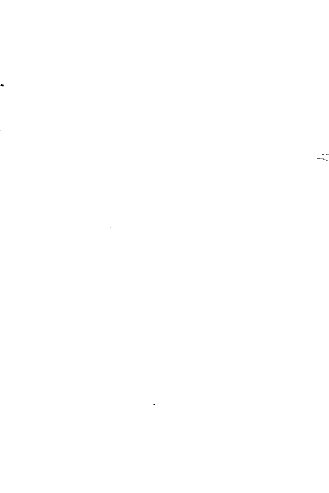 家谱第一张图片