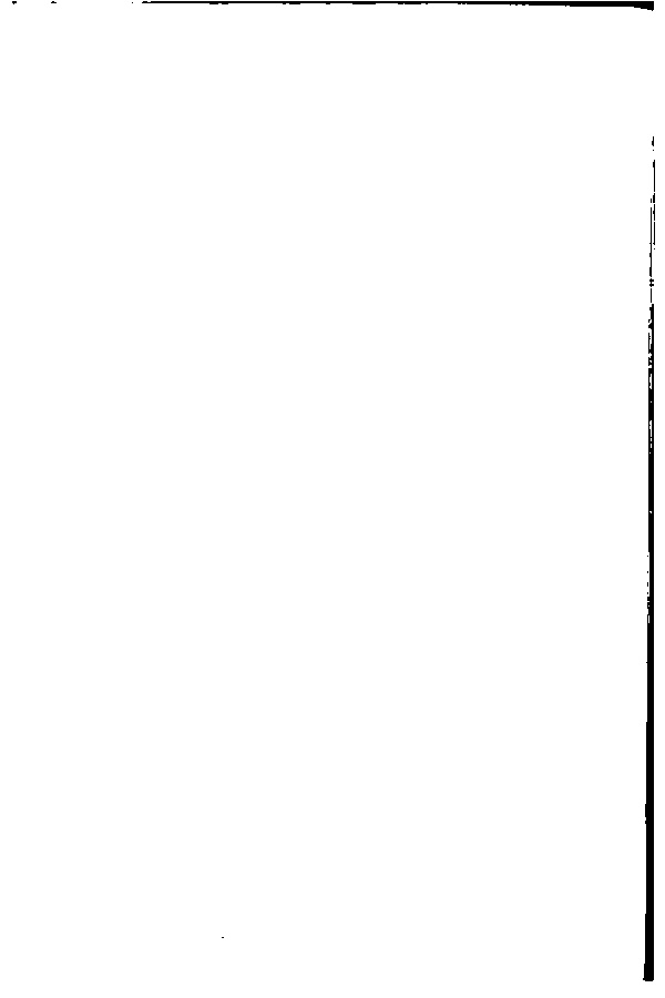 家谱第一张图片