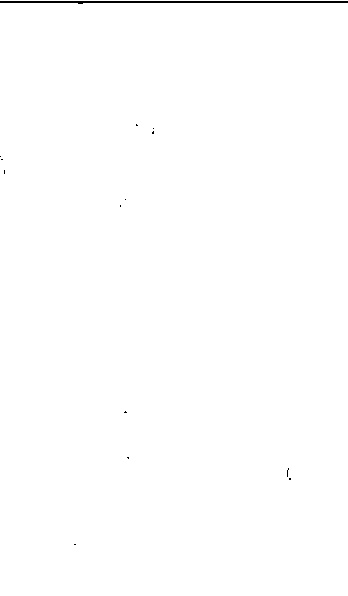 家谱第一张图片