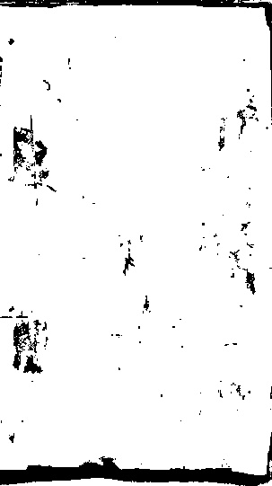 家谱第一张图片