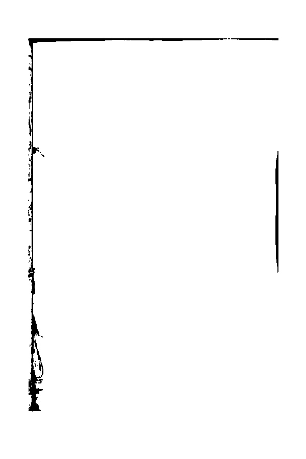 家谱第一张图片