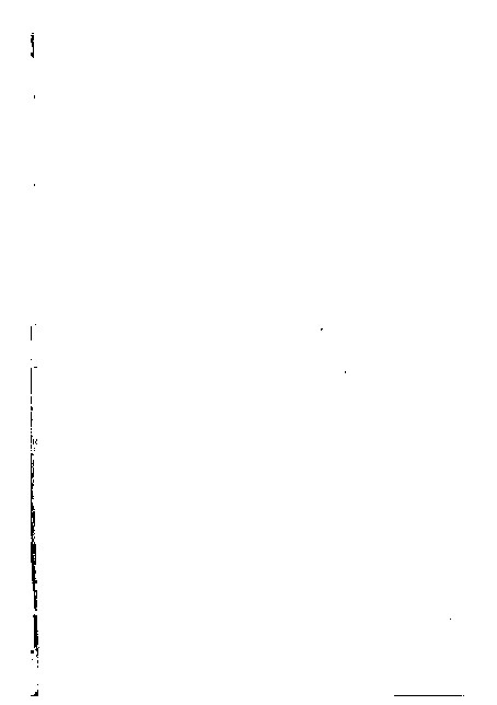 家谱第一张图片