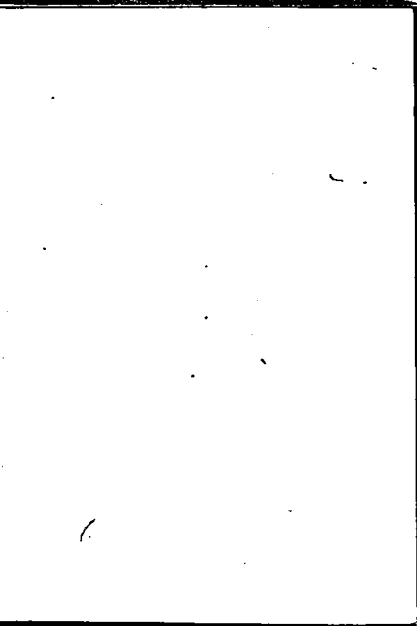 家谱第一张图片