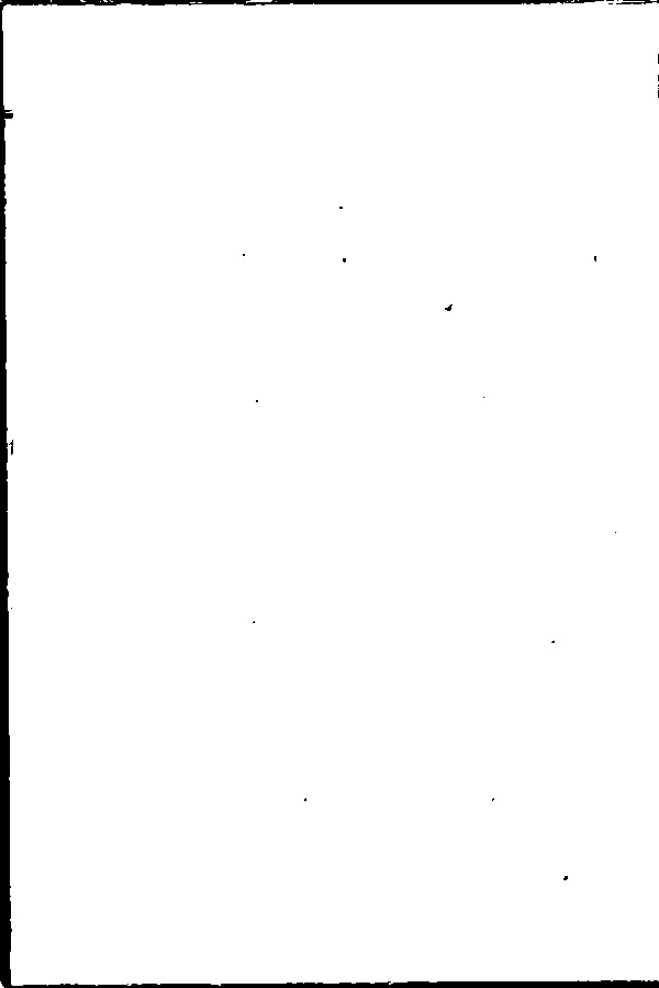 家谱第一张图片