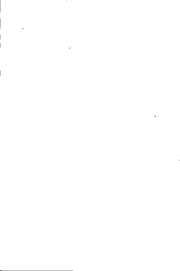 家谱第一张图片