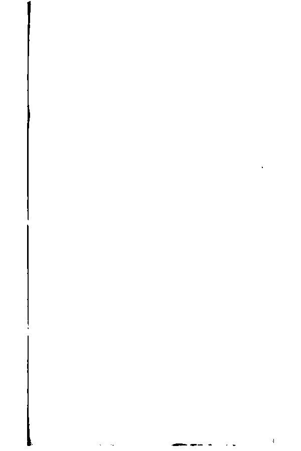 家谱第一张图片