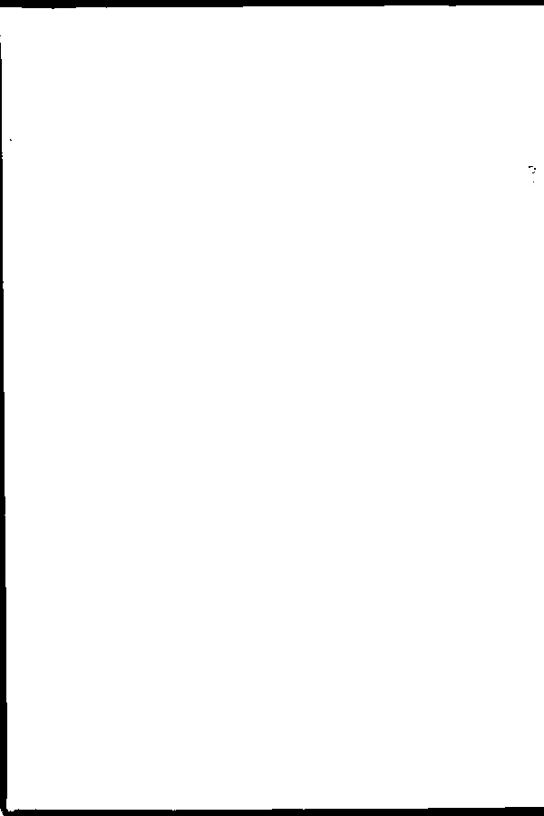 家谱第一张图片