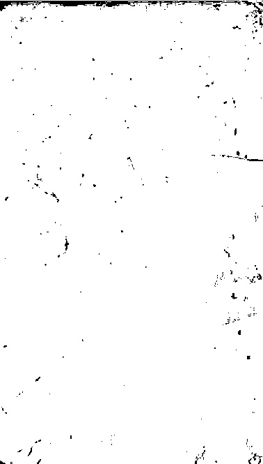 家谱第一张图片