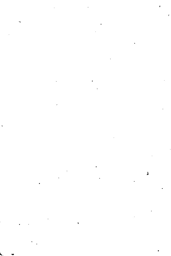 家谱第一张图片