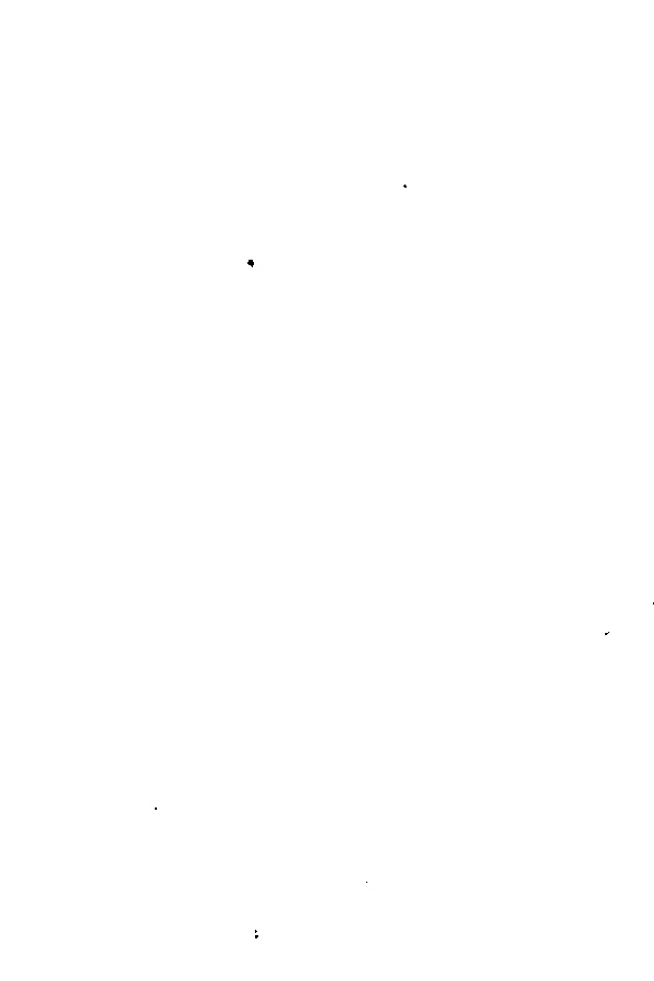 家谱第一张图片