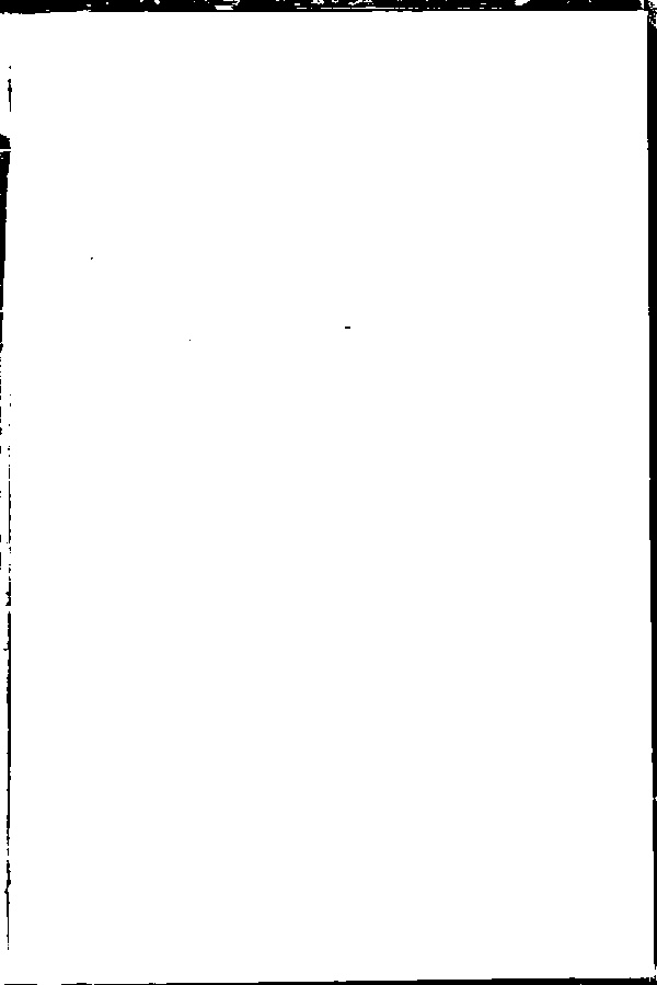 家谱第一张图片