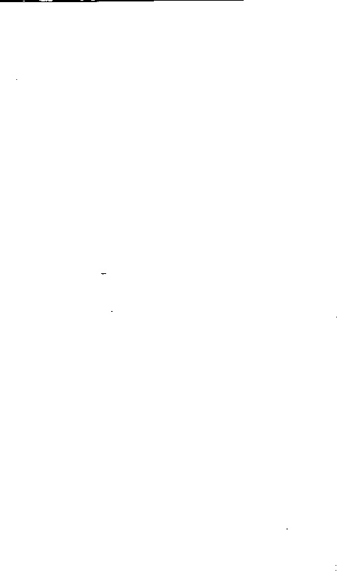 家谱第一张图片