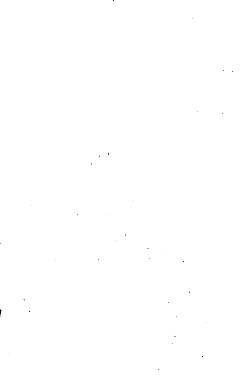 家谱第一张图片