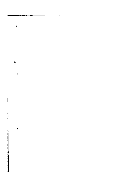 家谱第一张图片