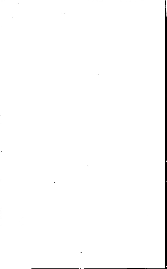 家谱第一张图片