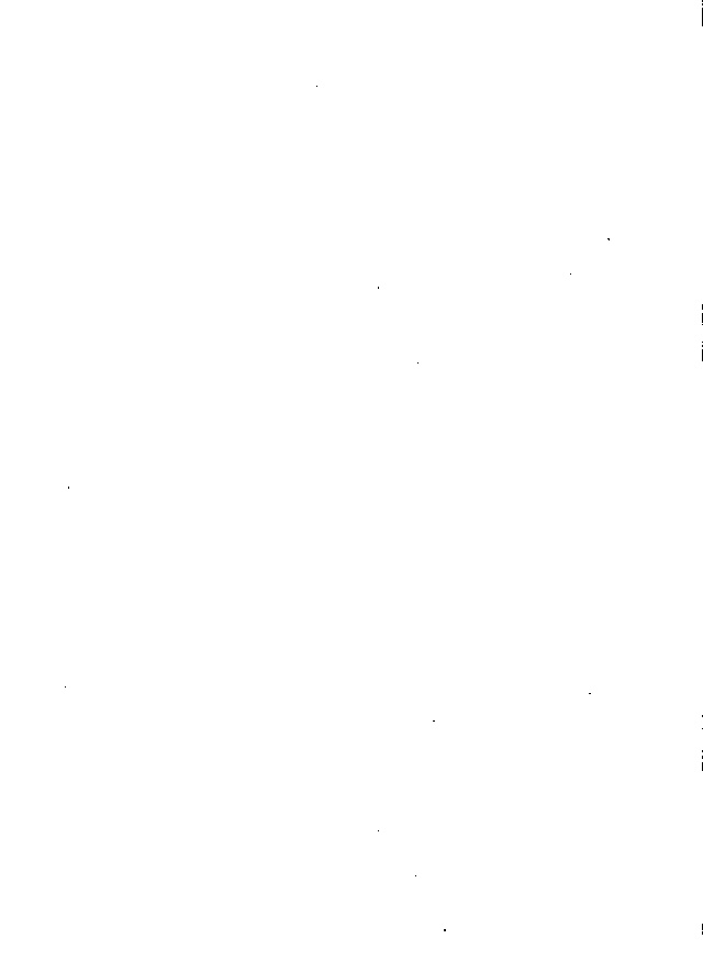 家谱第一张图片