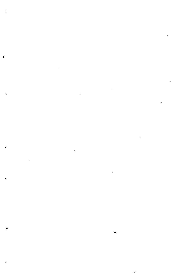 家谱第一张图片