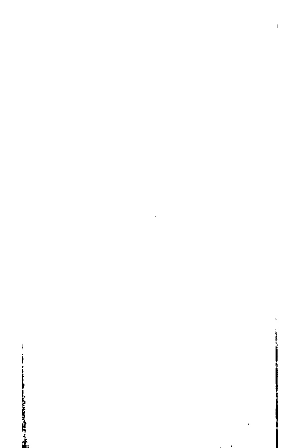 家谱第一张图片