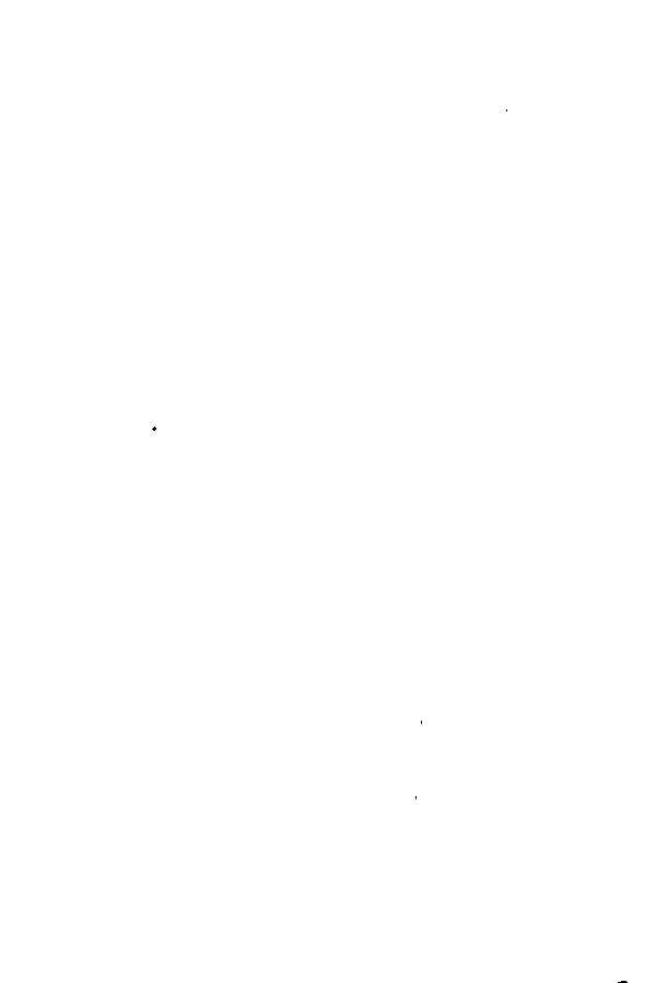 家谱第一张图片