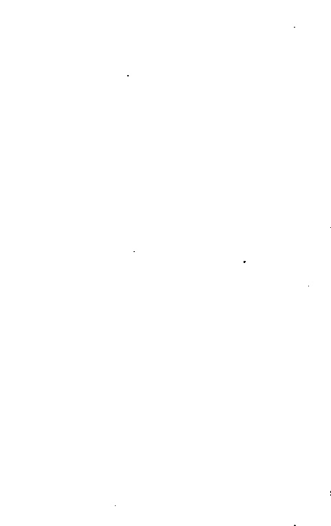 家谱第一张图片