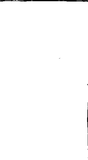 家谱第一张图片