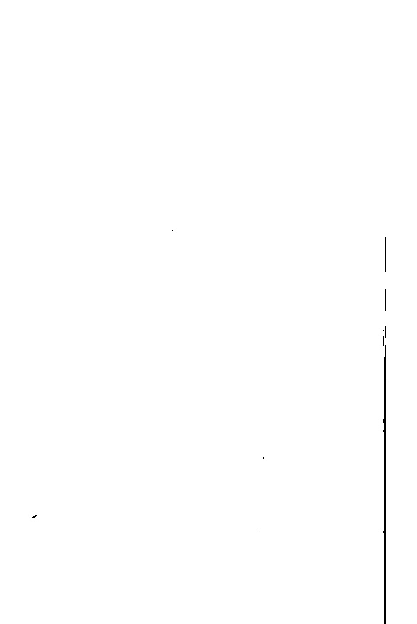 家谱第一张图片