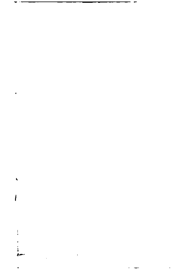 家谱第一张图片