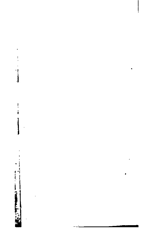 家谱第一张图片