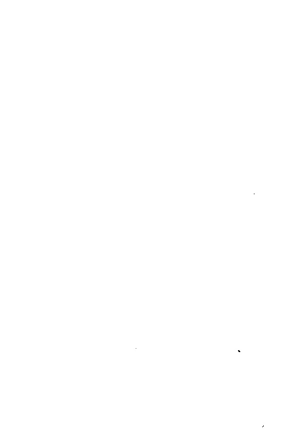 家谱第一张图片