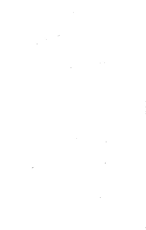 家谱第一张图片