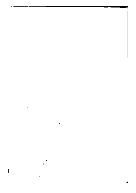 家谱第一张图片