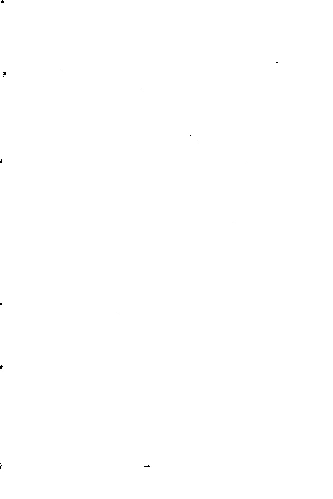 家谱第一张图片