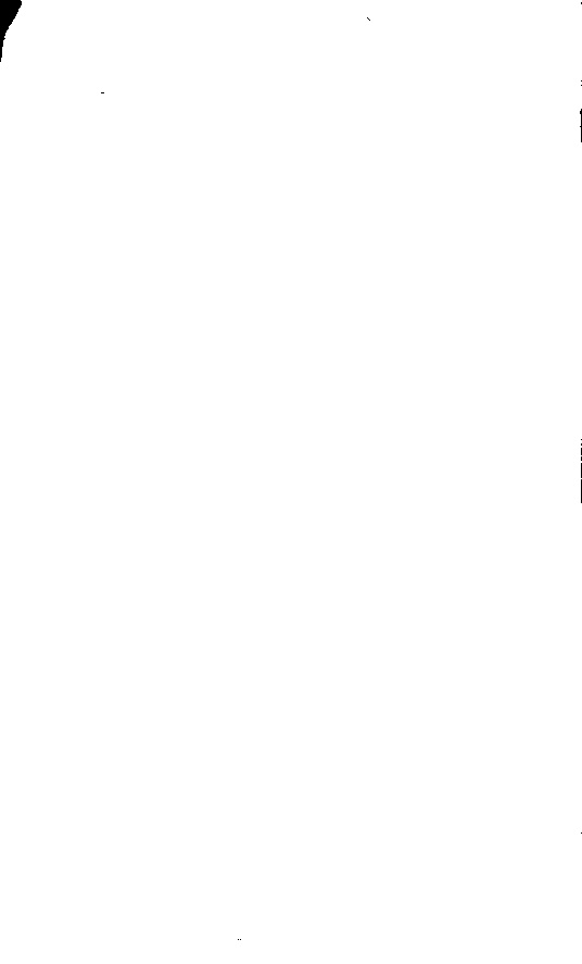 家谱第一张图片