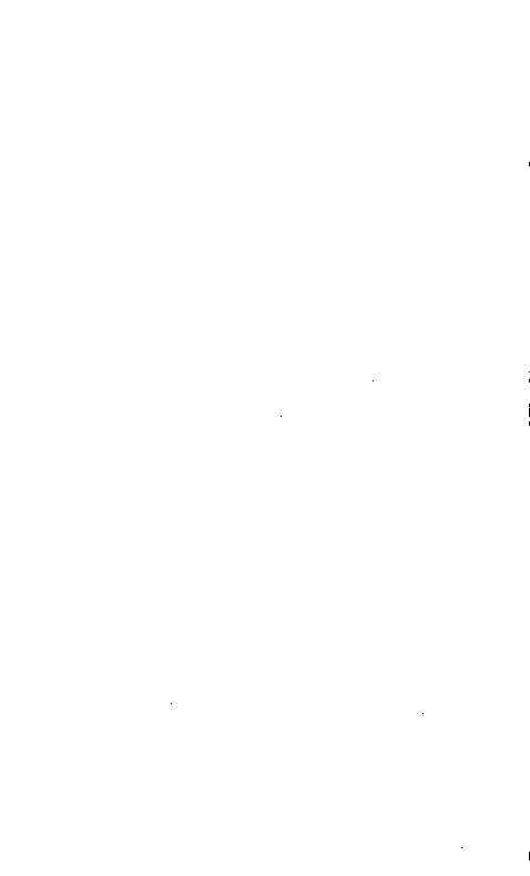 家谱第一张图片