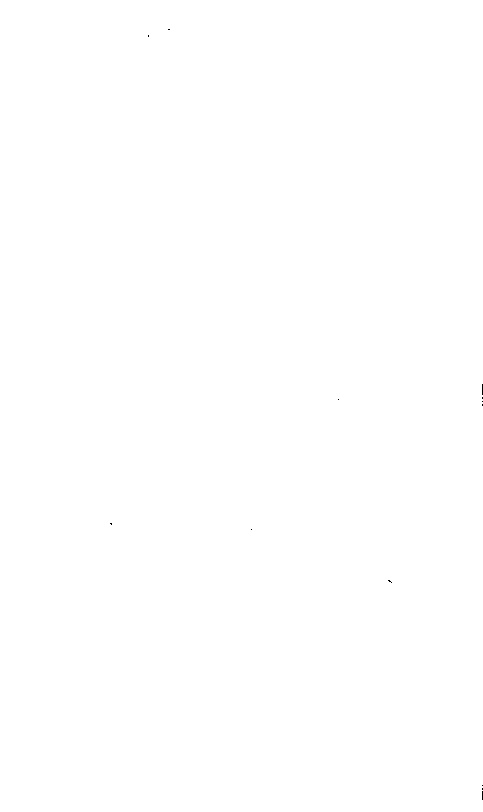 家谱第一张图片