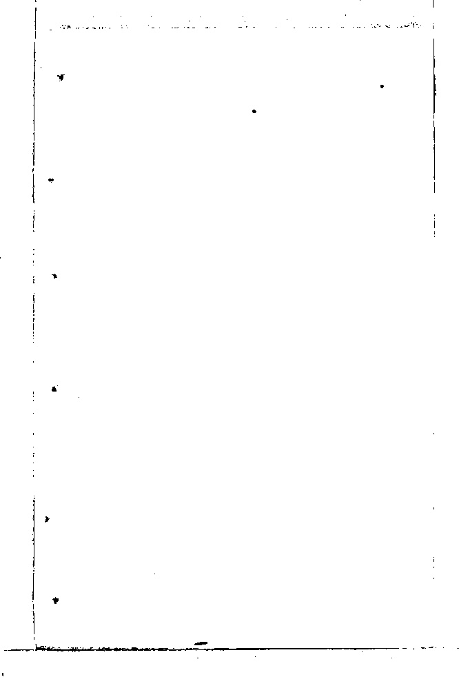 家谱第一张图片