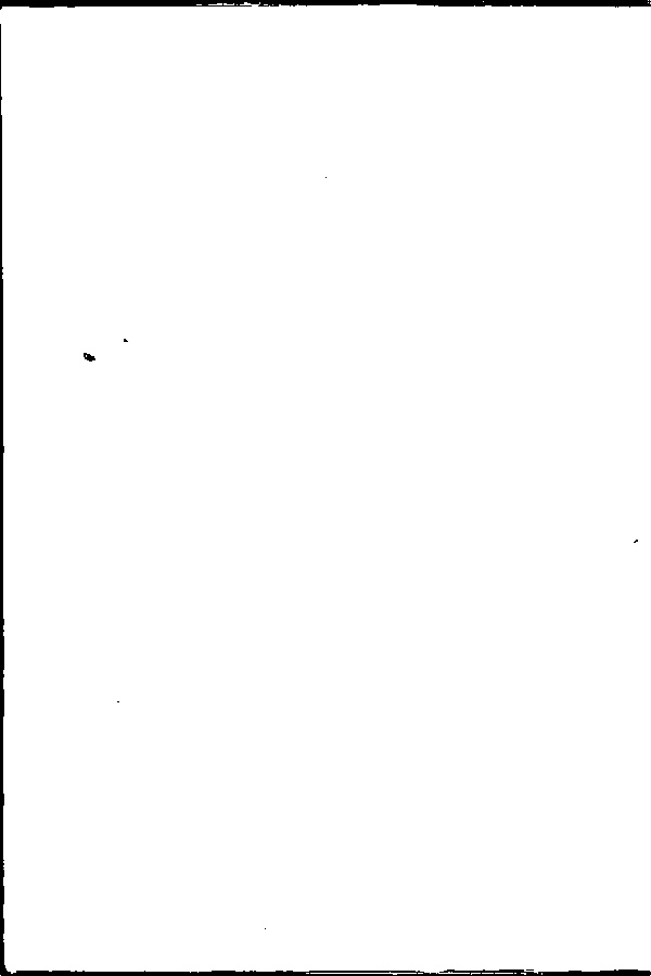 家谱第一张图片