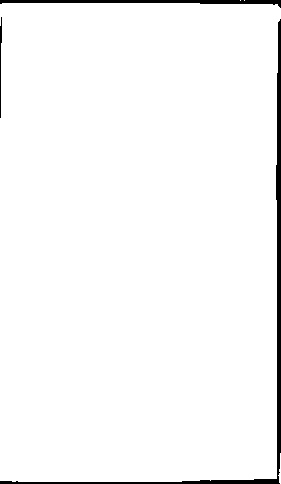 家谱第一张图片