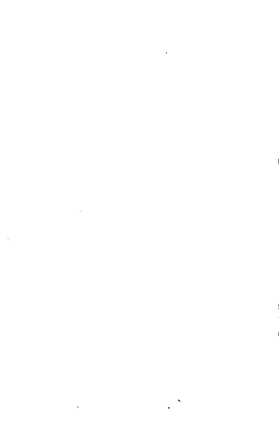 家谱第一张图片