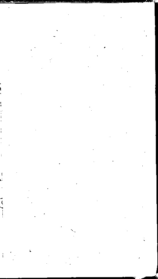 家谱第一张图片