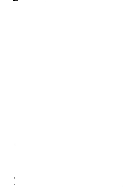 家谱第一张图片