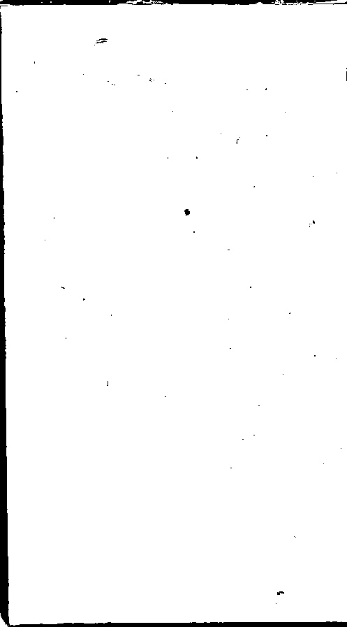 家谱第一张图片