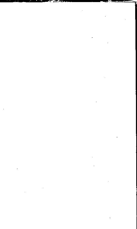 家谱第一张图片