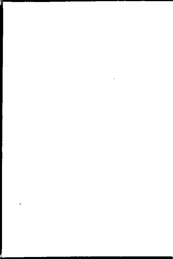 家谱第一张图片