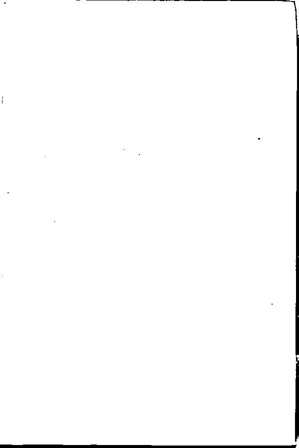 家谱第一张图片