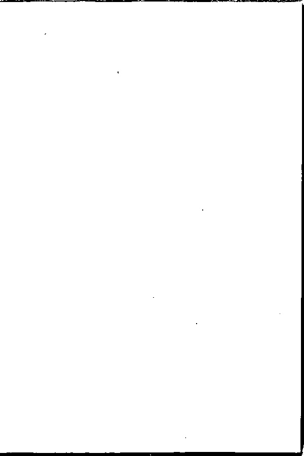 家谱第一张图片