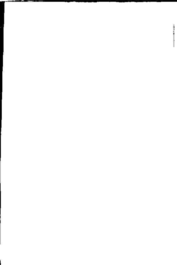 家谱第一张图片