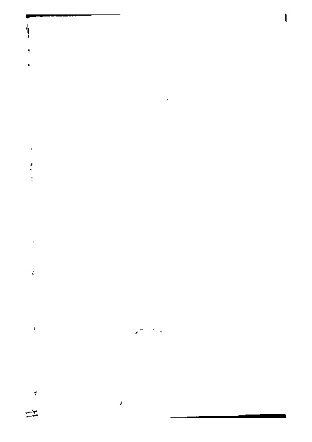 家谱第一张图片